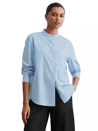 MARC O'POLO | Blusenshirt | 